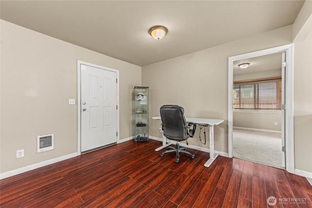 5911 S Thompson Avenue, Tacoma, WA 98408