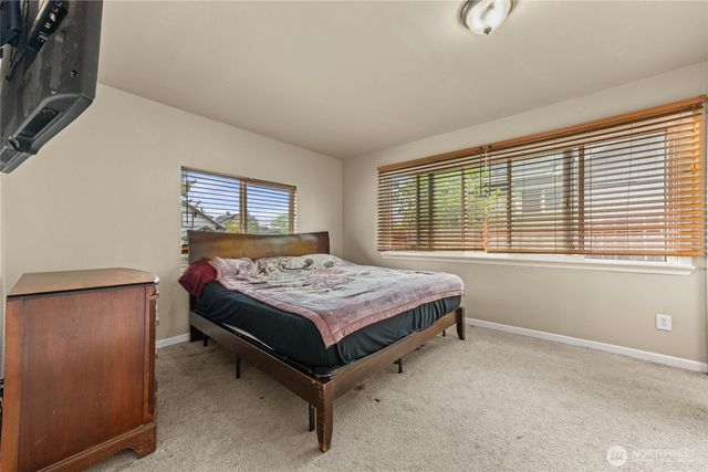 5911 S Thompson Avenue, Tacoma, WA 98408