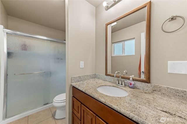 5911 S Thompson Avenue, Tacoma, WA 98408