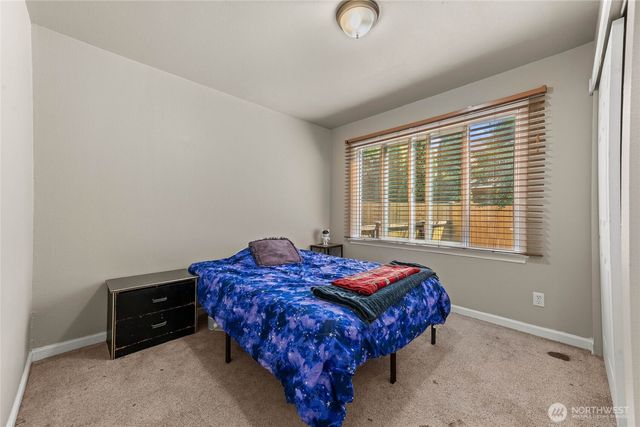 5911 S Thompson Avenue, Tacoma, WA 98408