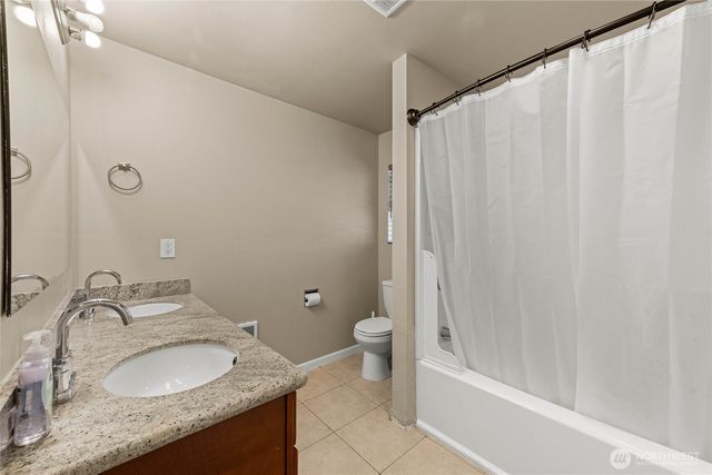 5911 S Thompson Avenue, Tacoma, WA 98408