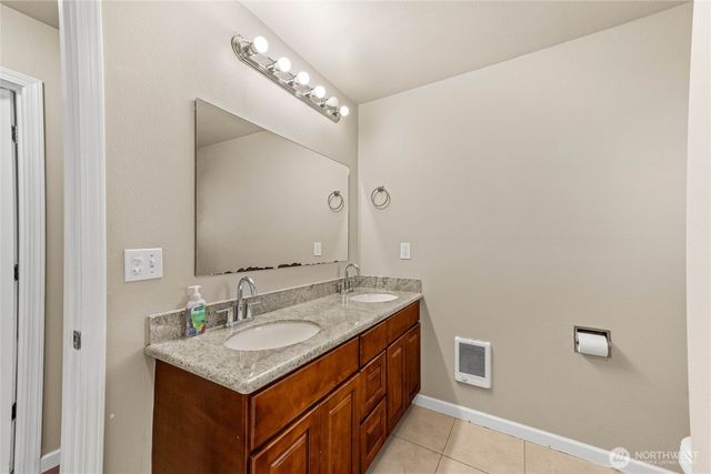 5911 S Thompson Avenue, Tacoma, WA 98408