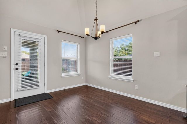 305 Acadia Lane, Forney, TX 75126