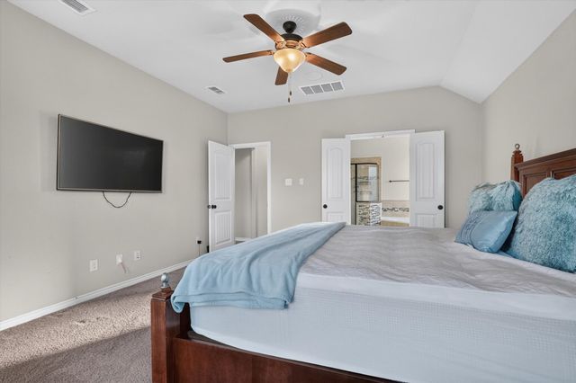 305 Acadia Lane, Forney, TX 75126