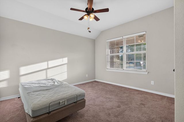305 Acadia Lane, Forney, TX 75126