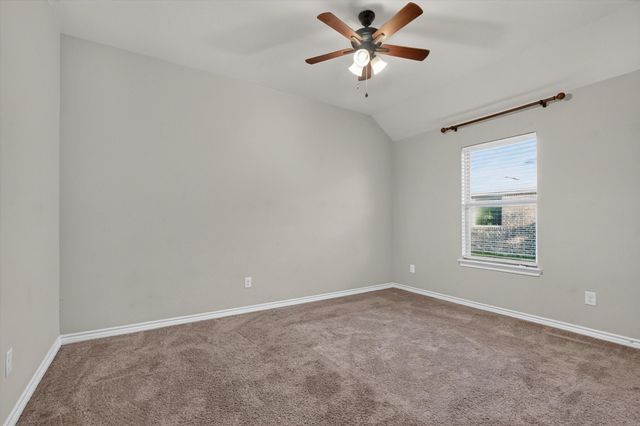 305 Acadia Lane, Forney, TX 75126