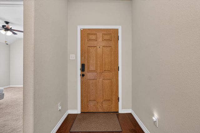 305 Acadia Lane, Forney, TX 75126
