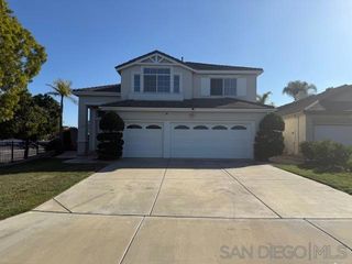 11008 Sunny Mesa Rd, San Diego, CA 92121