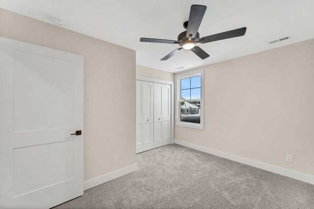 712 Verdano Terrace, Crown Point, IN 46307