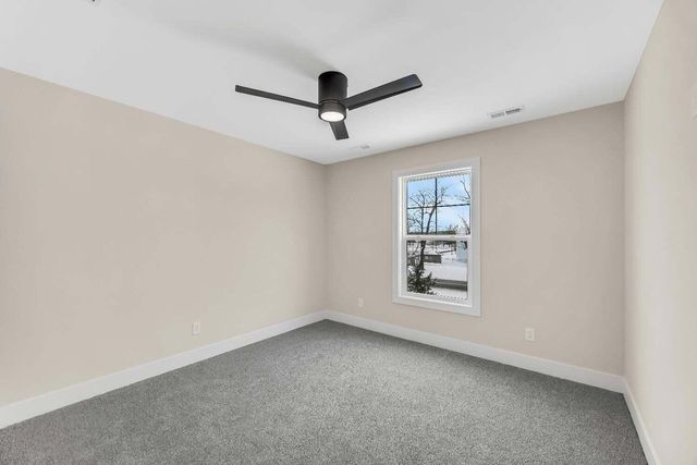 712 Verdano Terrace, Crown Point, IN 46307