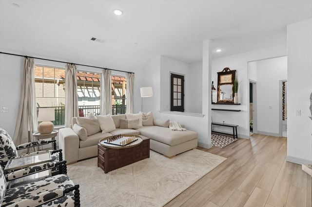 1029 3rd Street, Argyle, TX 76226