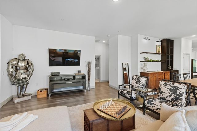 1029 3rd Street, Argyle, TX 76226