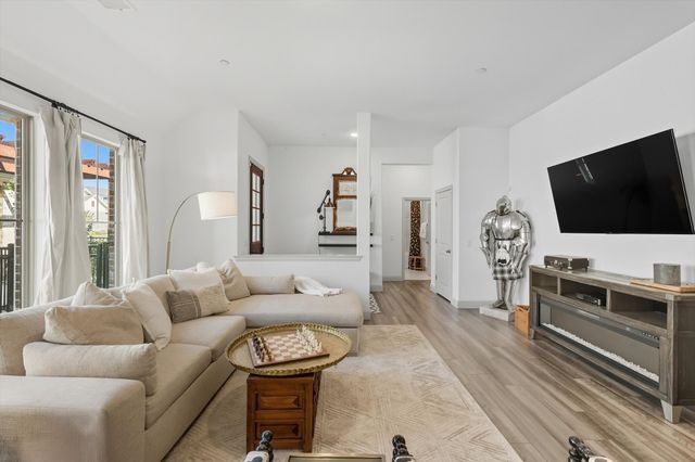 1029 3rd Street, Argyle, TX 76226