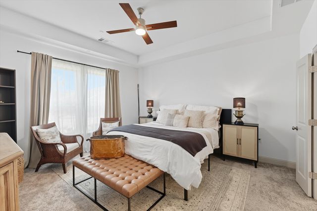 1029 3rd Street, Argyle, TX 76226