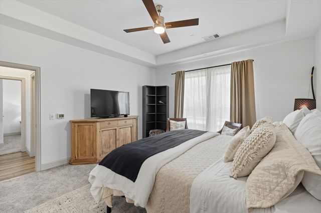 1029 3rd Street, Argyle, TX 76226