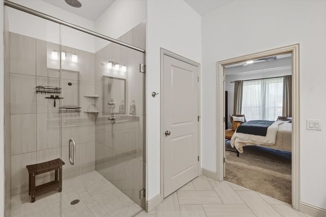 1029 3rd Street, Argyle, TX 76226