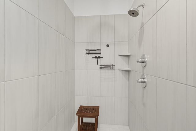 1029 3rd Street, Argyle, TX 76226