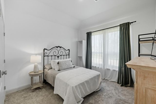 1029 3rd Street, Argyle, TX 76226