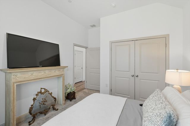 1029 3rd Street, Argyle, TX 76226