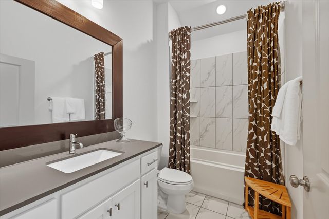 1029 3rd Street, Argyle, TX 76226