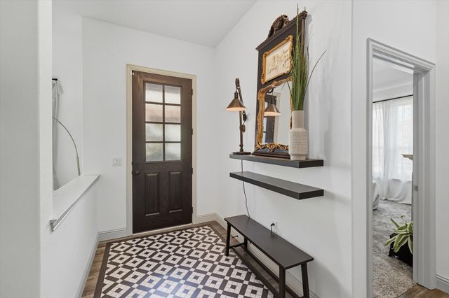 1029 3rd Street, Argyle, TX 76226