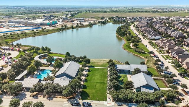 1029 3rd Street, Argyle, TX 76226