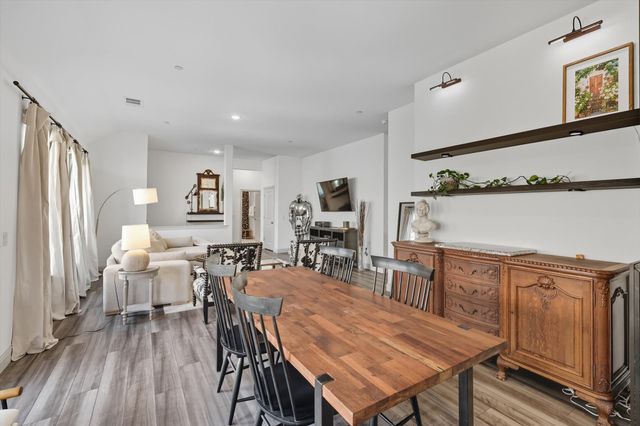 1029 3rd Street, Argyle, TX 76226