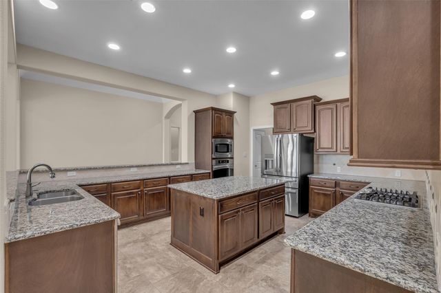 6306 Fisher Bend Lane, Rosenberg, TX 77471