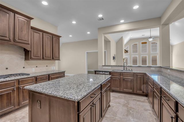 6306 Fisher Bend Lane, Rosenberg, TX 77471