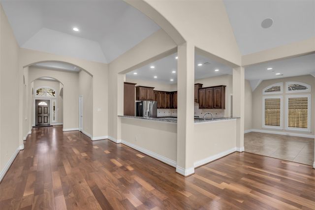 6306 Fisher Bend Lane, Rosenberg, TX 77471