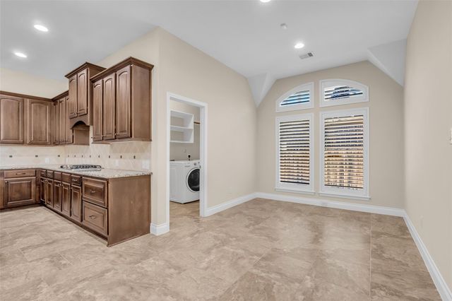 6306 Fisher Bend Lane, Rosenberg, TX 77471