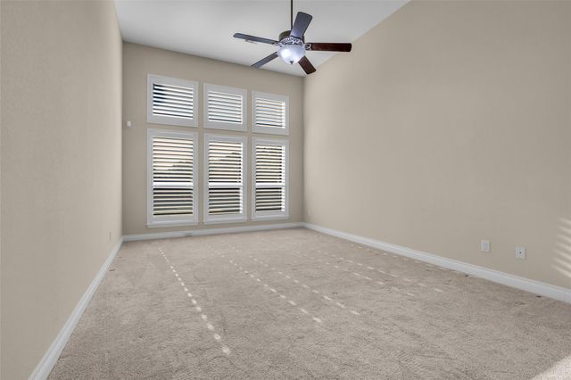 6306 Fisher Bend Lane, Rosenberg, TX 77471