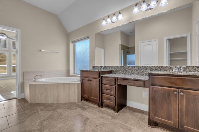 6306 Fisher Bend Lane, Rosenberg, TX 77471