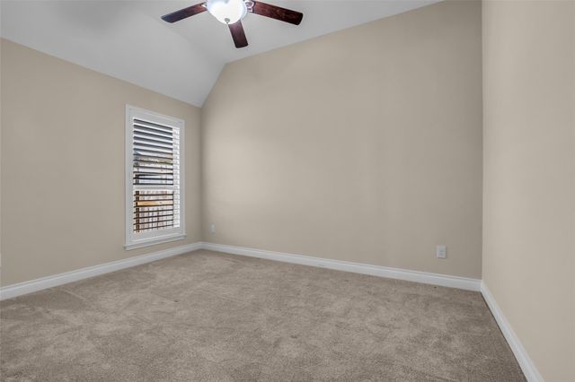 6306 Fisher Bend Lane, Rosenberg, TX 77471