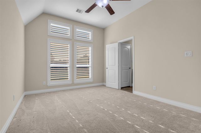 6306 Fisher Bend Lane, Rosenberg, TX 77471