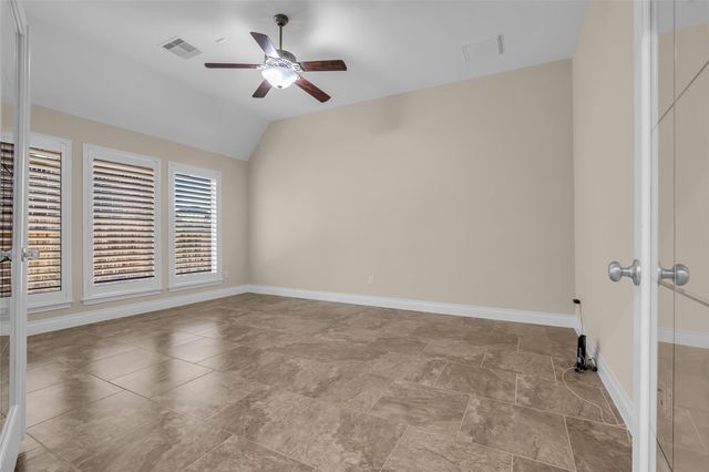 6306 Fisher Bend Lane, Rosenberg, TX 77471