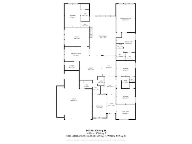 6306 Fisher Bend Lane, Rosenberg, TX 77471