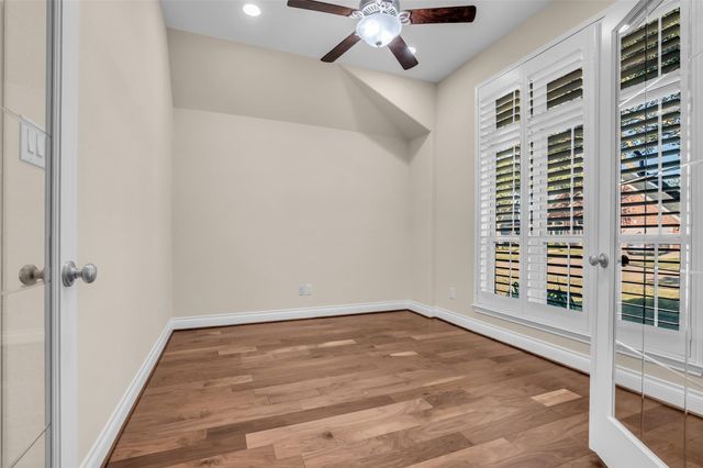 6306 Fisher Bend Lane, Rosenberg, TX 77471