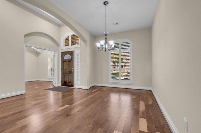 6306 Fisher Bend Lane, Rosenberg, TX 77471