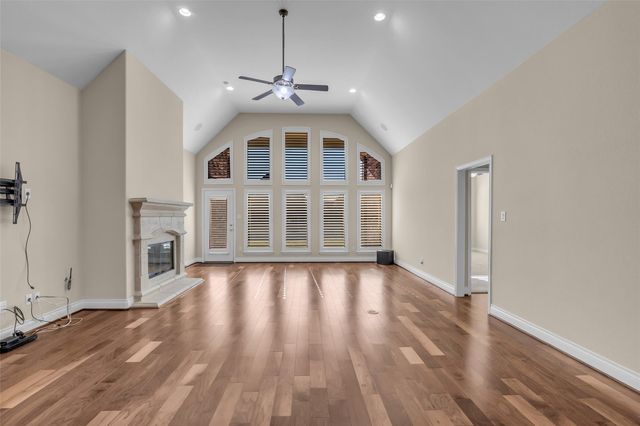 6306 Fisher Bend Lane, Rosenberg, TX 77471