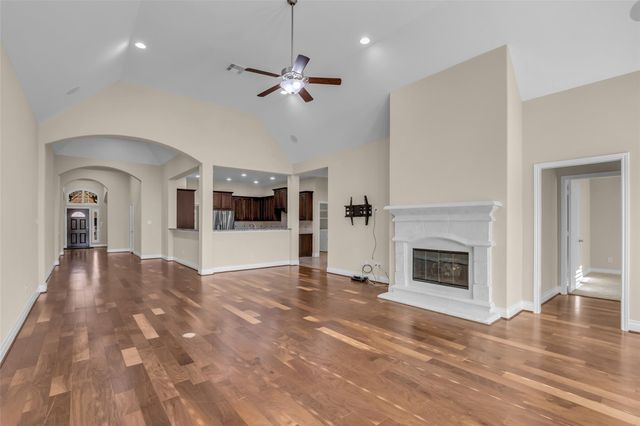 6306 Fisher Bend Lane, Rosenberg, TX 77471