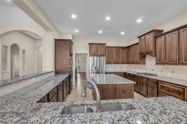 6306 Fisher Bend Lane, Rosenberg, TX 77471