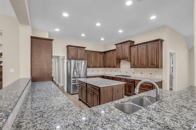 6306 Fisher Bend Lane, Rosenberg, TX 77471