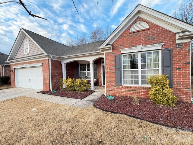 728 Millstream Drive 30, Rock Hill, SC 29732