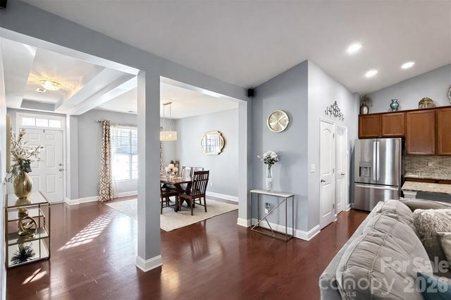 728 Millstream Drive 30, Rock Hill, SC 29732