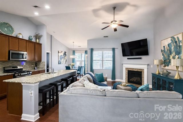 728 Millstream Drive 30, Rock Hill, SC 29732