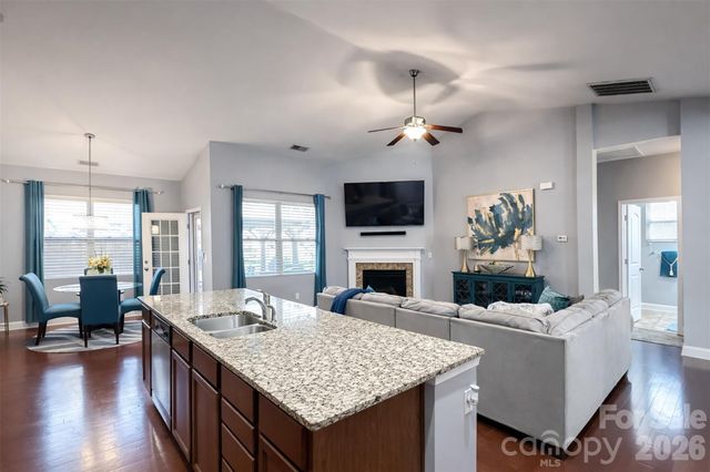 728 Millstream Drive 30, Rock Hill, SC 29732