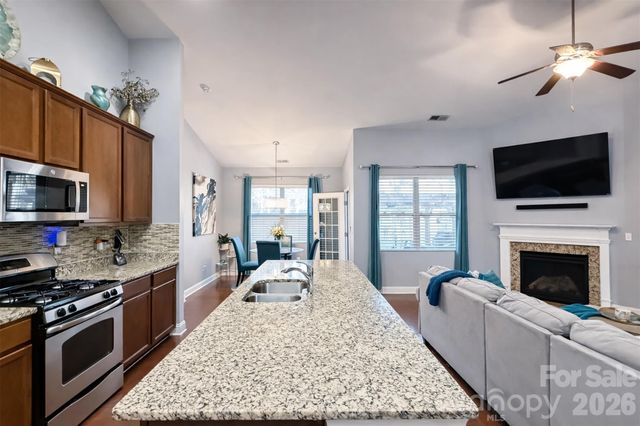 728 Millstream Drive 30, Rock Hill, SC 29732