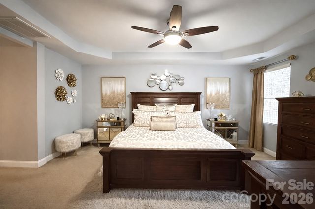 728 Millstream Drive 30, Rock Hill, SC 29732