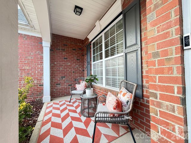 728 Millstream Drive 30, Rock Hill, SC 29732